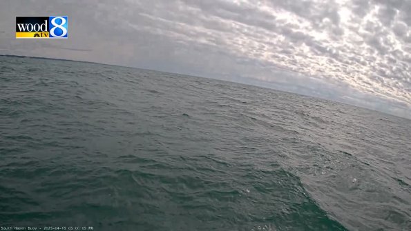 SouthHavenApr152025_17hh04mm00ss