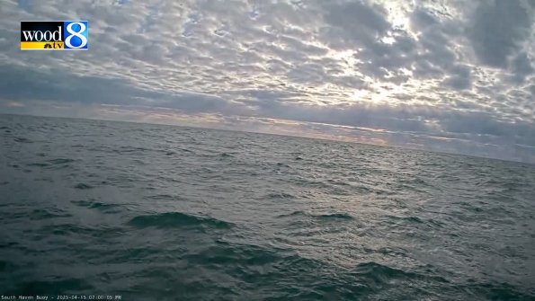 SouthHavenApr152025_19hh04mm01ss