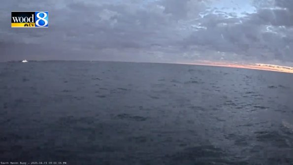 SouthHavenApr152025_21hh04mm00ss