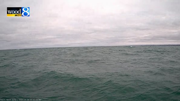 SouthHavenApr162025_ 8hh04mm01ss