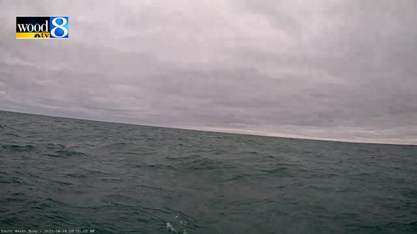 SouthHavenApr162025_ 9hh04mm00ss