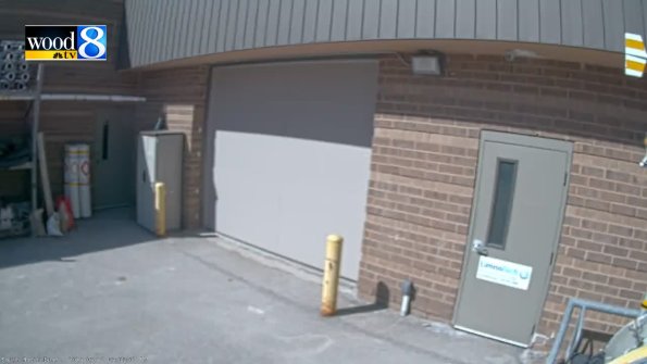 SouthHavenMar172025_15hh04mm01ss