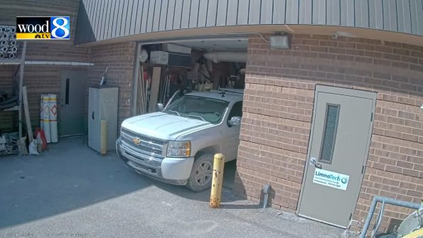 SouthHavenMar172025_16hh04mm00ss