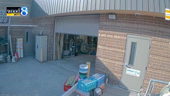 SouthHavenMar172025_17hh04mm01ss