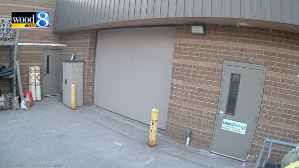 SouthHavenMar172025_19hh04mm01ss