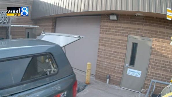 SouthHavenMar182025_18hh04mm00ss