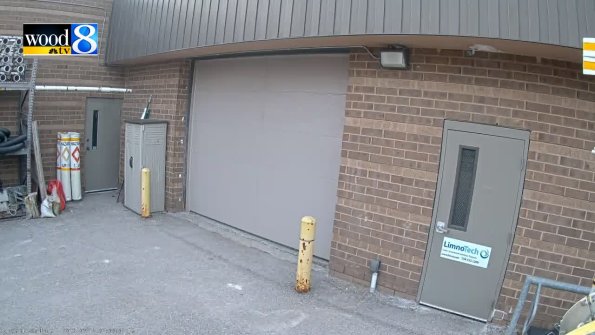 SouthHavenMar182025_19hh04mm00ss