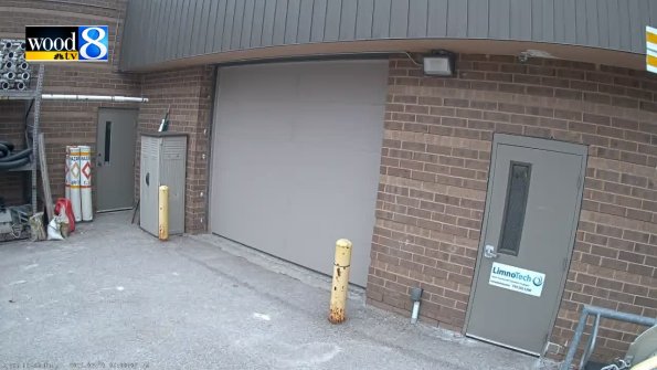 SouthHavenMar192025_18hh04mm01ss