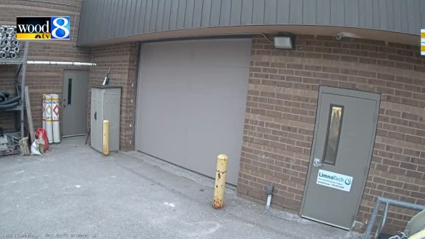 SouthHavenMar192025_19hh04mm01ss