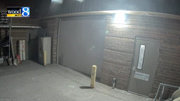 SouthHavenMar192025_21hh04mm01ss