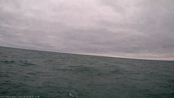 SouthHavenApr162025_ 9hh35mm14ss