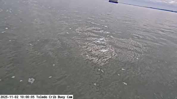 ToledoNov022025_10hh06mm00ss