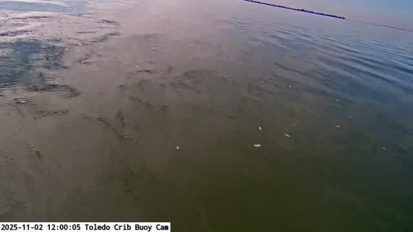 ToledoNov022025_12hh06mm00ss