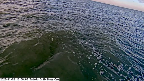 ToledoNov022025_16hh06mm01ss