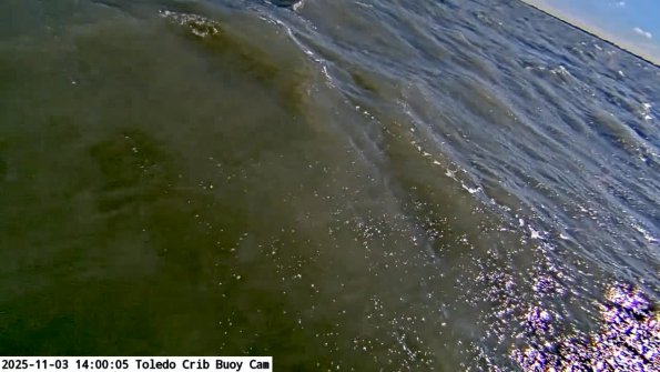 ToledoNov032025_14hh06mm00ss