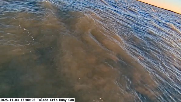 ToledoNov032025_17hh06mm01ss