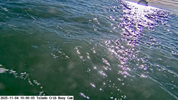 ToledoNov042025_10hh06mm00ss