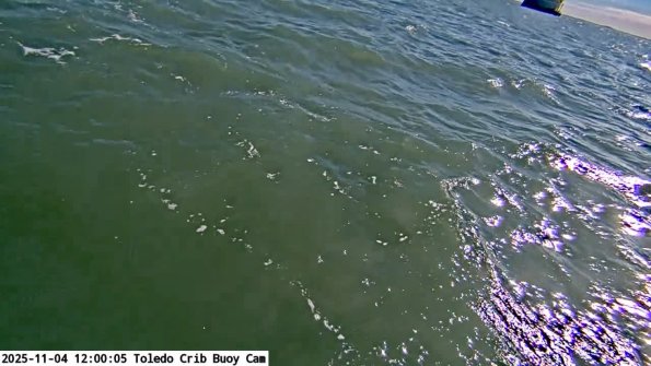 ToledoNov042025_12hh06mm01ss