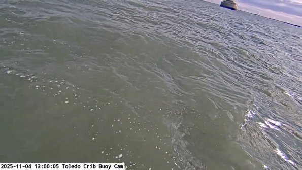 ToledoNov042025_13hh06mm01ss