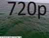 Toledo720p
