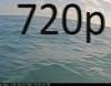 Wilmette720p