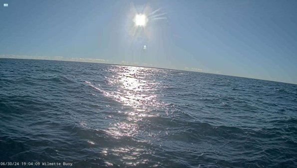 WilmetteImage4k