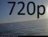 chicago720p