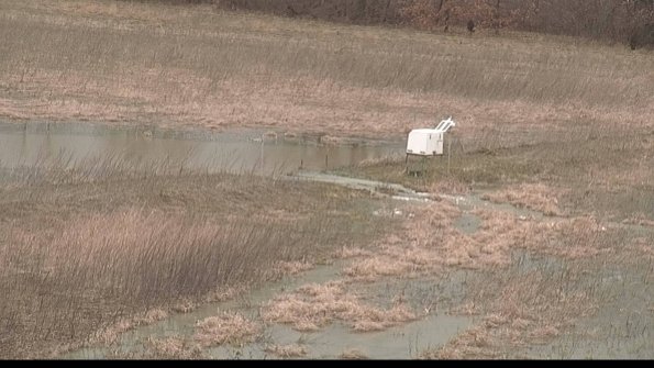 Cell 2 to 3 Monitoring-22-04-07_10-17-34-49