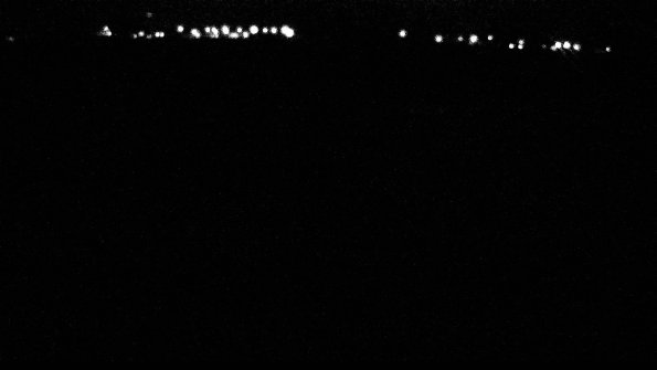 Cell 3-22-04-07_21-41-24-21