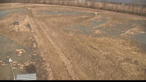 Home22-04-07_09-03-46-51