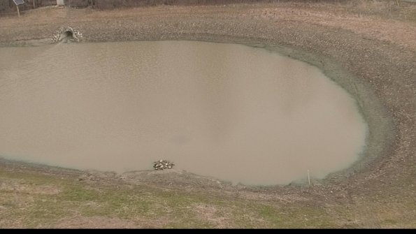 Settling basin-22-04-07_13-23-04-41