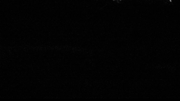 Cell 1 to 2 Monitoring-22-04-08_23-34-14-56