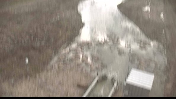 Cell 1-22-04-08_19-25-24-66