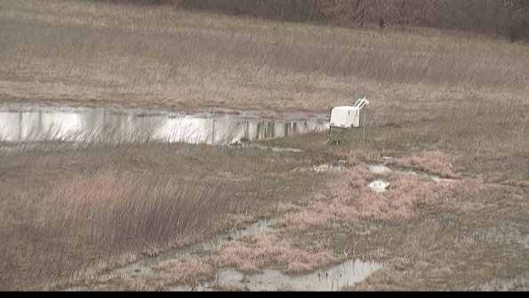 Cell 2 to 3 Monitoring-22-04-08_18-23-56-70