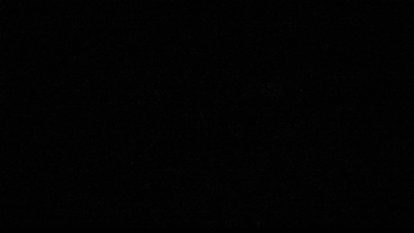 Cell 2 to 3 Monitoring-22-04-08_21-30-23-61