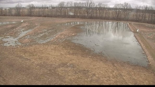 Cell 3-22-04-08_12-04-00-83