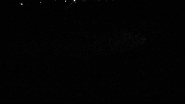 Cell 4-22-04-08_22-33-14-59