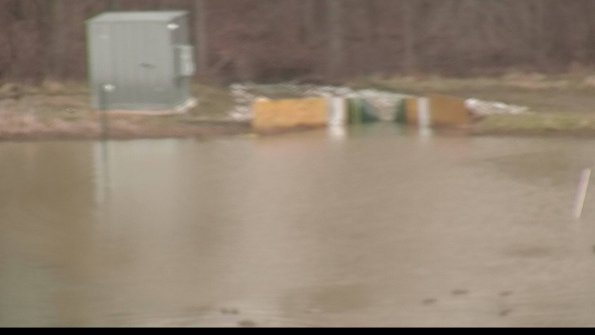 Outlet Zoom-22-04-08_12-18-37-84