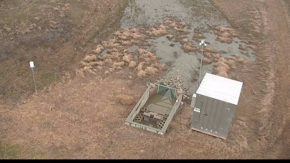 Pump flume-22-04-08_10-07-47-87