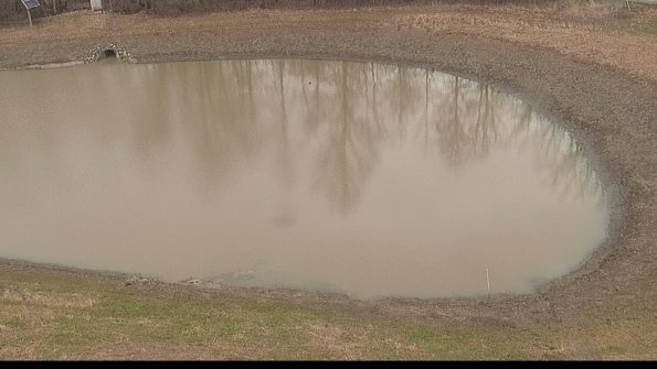 Settling basin-22-04-08_10-05-54-89