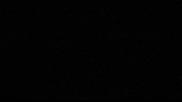 Cell 2 to 3 Monitoring-22-04-10_01-28-10-88