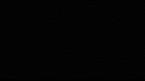 Cell 2 to 3 Monitoring-22-04-10_22-11-07-42