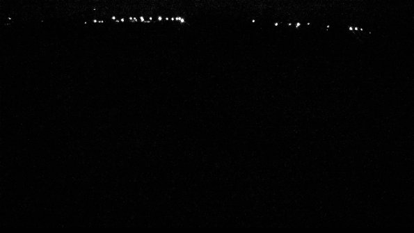 Cell 3-22-04-10_23-13-30-38