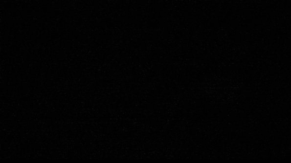 Pump flume-22-04-10_23-14-13-39