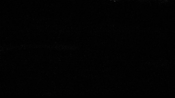 Cell 1 to 2 Monitoring-22-04-11_01-17-06-34