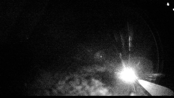 Cell 1-22-04-11_21-59-37-93