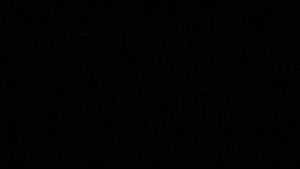 Cell 2 to 3 Monitoring-22-04-11_00-15-24-37