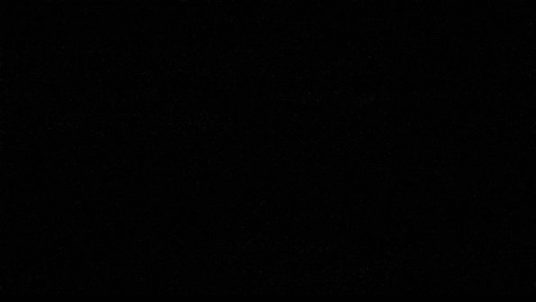 Cell 2 to 3 Monitoring-22-04-11_01-17-33-34