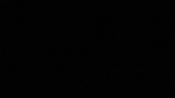 Cell 2 to 3 Monitoring-22-04-11_05-26-08-26