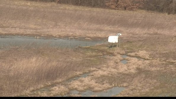 Cell 2 to 3 Monitoring-22-04-11_10-36-48-13